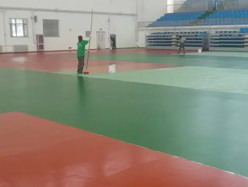 ʩ���F(xi��n)��