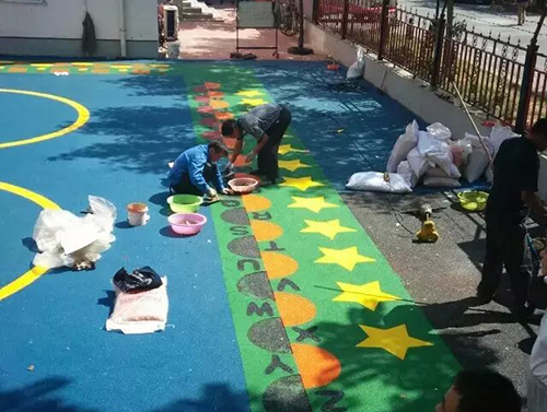 ʩ���F(xi��n)��(ch��ng)