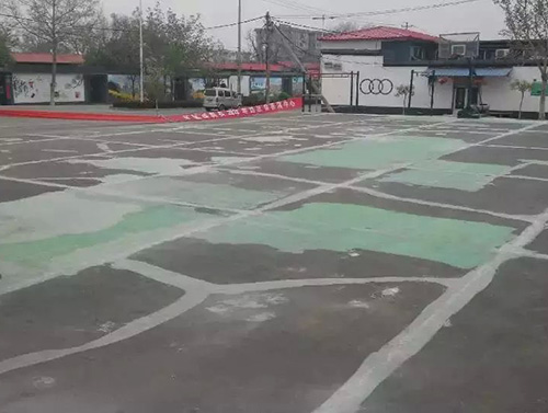 ʩ���F(xi��n)��(ch��ng)