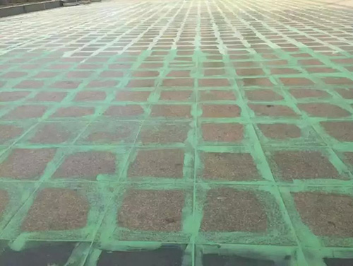 ʩ���F(xi��n)��(ch��ng)