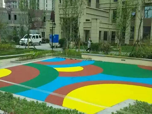 ʯ���f�����P�˾G��