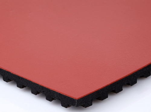 ��(r��n)��PU�A(y��)�������z���(ch��ng)