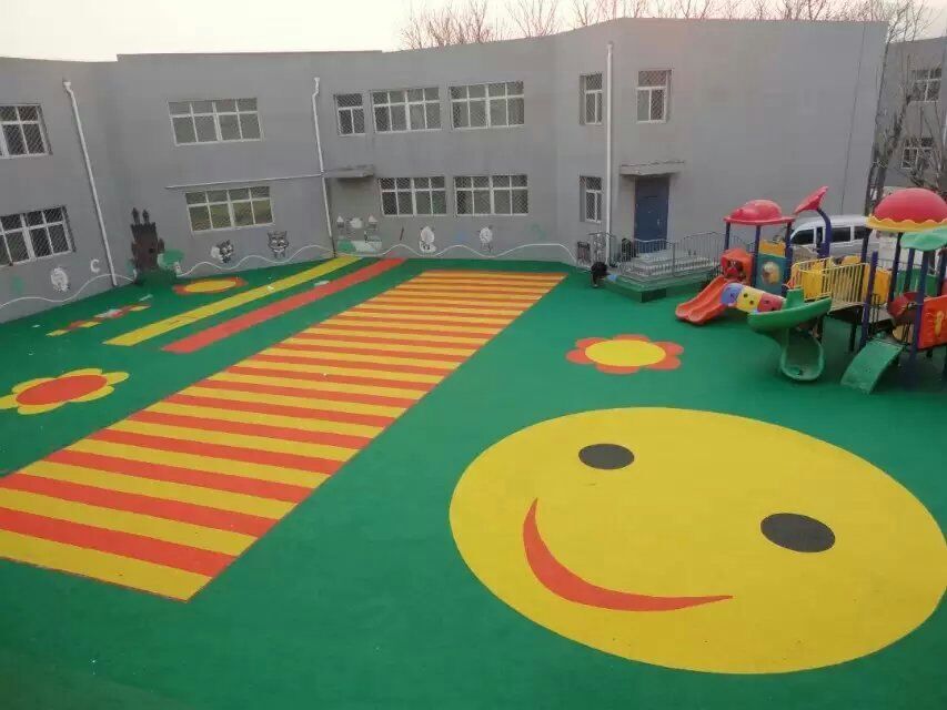 ��PU���(ch��ng)