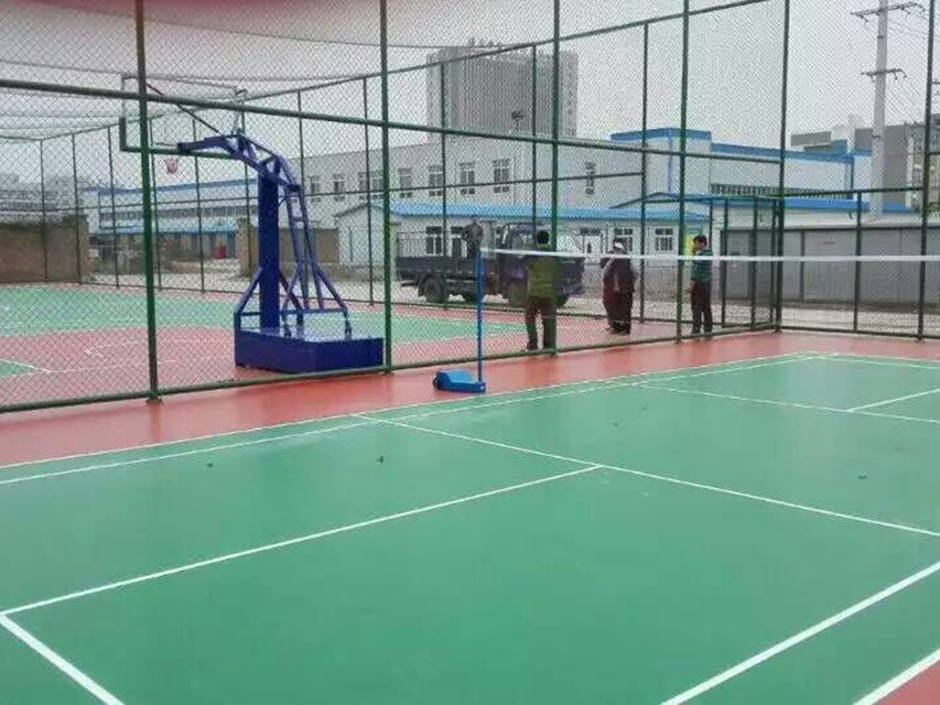 ��PU���(ch��ng)