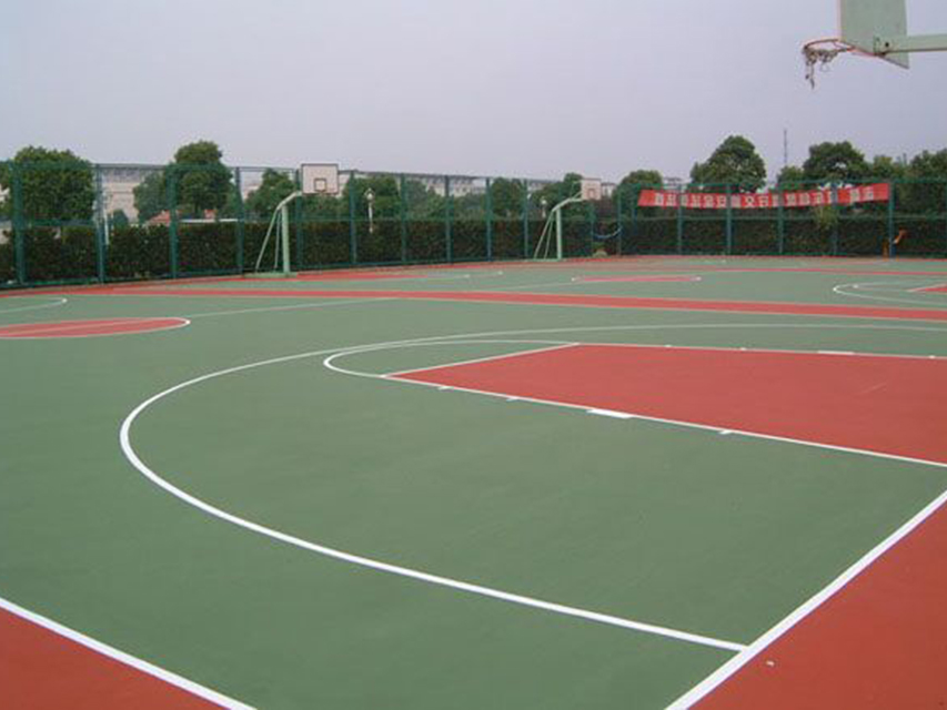 ��PU���(ch��ng)